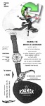 Roamer 1955 138.jpg